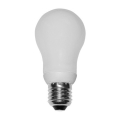 Enerģiju taupoša spuldze E27/8W/230V 2700K