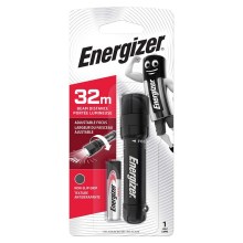 Energizer - LED Lukturis LED/1xA23