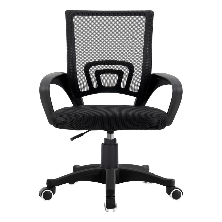 Ergonomiska biroja krēsls ERGO CLASSIC
