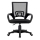 Ergonomiska biroja krēsls ERGO CLASSIC