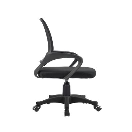 Ergonomiska biroja krēsls ERGO CLASSIC