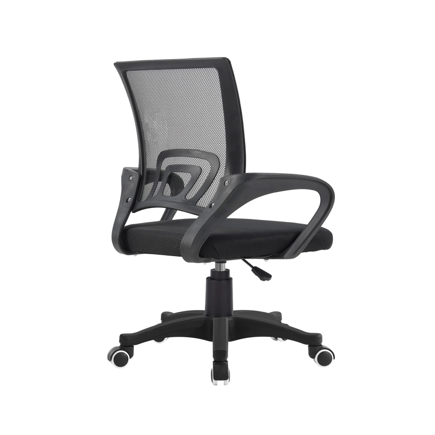 Ergonomiska biroja krēsls ERGO CLASSIC
