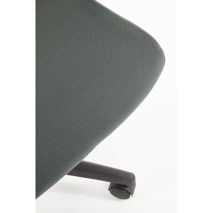 Ergonomisks biroja krēsls ARSEN pelēka