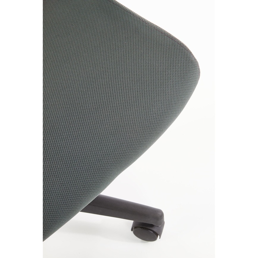 Ergonomisks biroja krēsls ARSEN pelēka