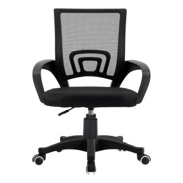 Ergonomisks biroja krēsls ERGO CLASSIC