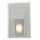 Esto 745028 - LED sienas gaismeklis UNIVERSE 1xLED/5W/230V