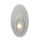 Esto 745029 - LED sienas gaismeklis UNIVERSE 1xLED/5W/230V