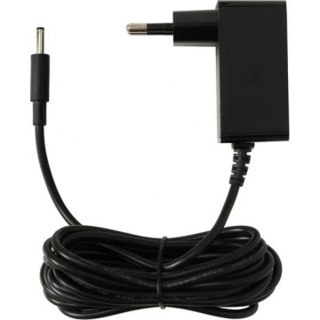 Evolveo - StrongVision Adapteris 6V2A