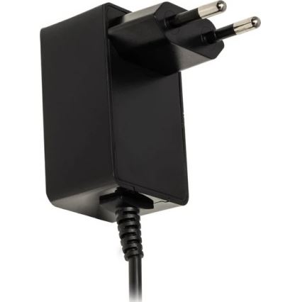 Evolveo - StrongVision adapteris 6V2A