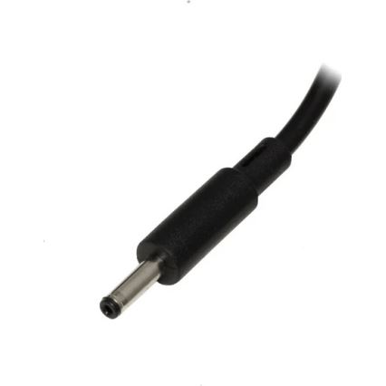 Evolveo - StrongVision adapteris 6V2A