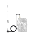 Evolveo - StrongVision ārējā GSM antena