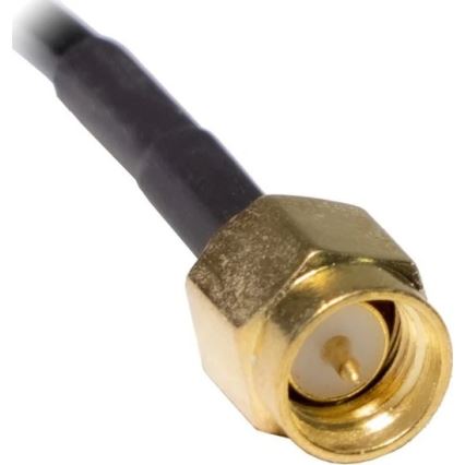 Evolveo - StrongVision ārējā GSM antena