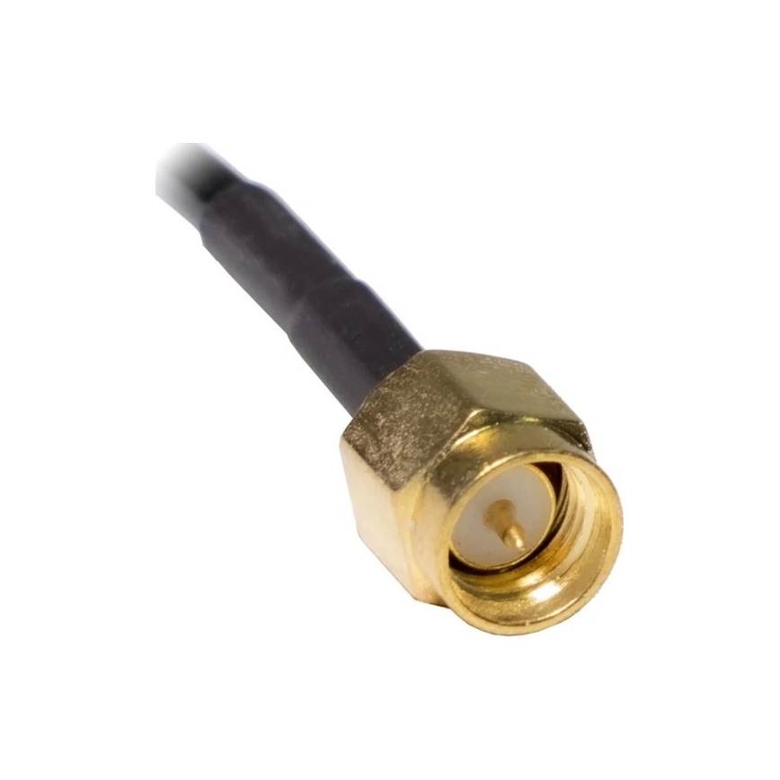 Evolveo - StrongVision ārējā GSM antena