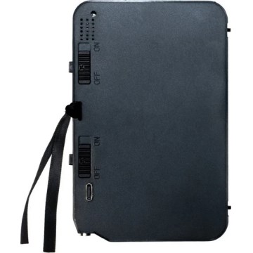 Evolveo-StrongVision BAT2,V2 10000mAh rezerves akumulators StrongVision