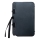 Evolveo - StrongVision BAT3 V2 8000 mAh nomaiņas akumulators fotokamerai StrongVision