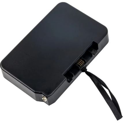 Evolveo - StrongVision BAT3, V2 8000 mAh rezerves akumulators fotopastēm StrongVision