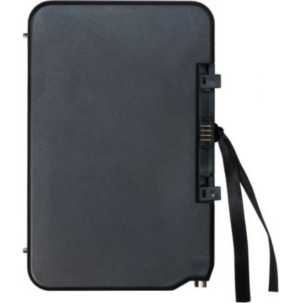 Evolveo - StrongVision BAT3 V2 8000 mAh nomaiņas akumulators fotokamerai StrongVision