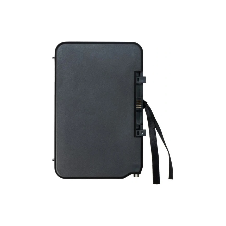 Evolveo - StrongVision BAT3 V2 8000 mAh nomaiņas akumulators fotokamerai StrongVision