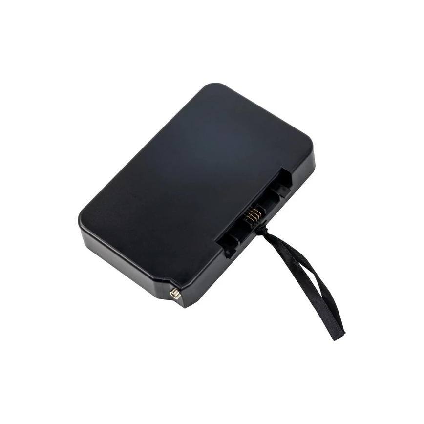 Evolveo - StrongVision BAT3 V2 8000 mAh nomaiņas akumulators fotokamerai StrongVision