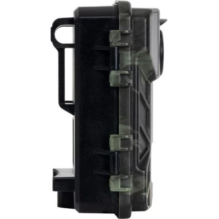 Evolveo - StrongVision Compact 4K, medību fotokamera / laika intervāla kamera ar 32GB