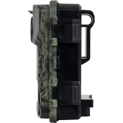 Evolveo - StrongVision Compact 4K, medību fotokamera / laika intervāla kamera ar 32GB