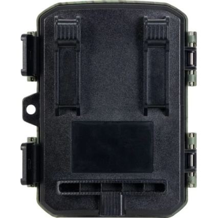 Evolveo - StrongVision Compact 4K, medību fotokamera / laika intervāla kamera ar 32GB