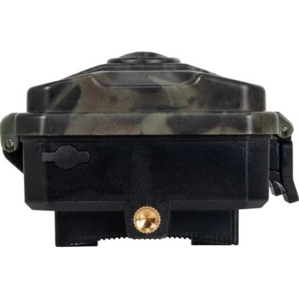 Evolveo - StrongVision Compact 4K, medību fotokamera / laika intervāla kamera ar 32GB