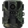 Evolveo - StrongVision Compact 4K, medību un laika intervālu kamera, 32 GB