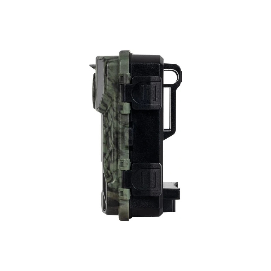 Evolveo - StrongVision Compact 4K, medību un laika intervālu kamera, 32 GB