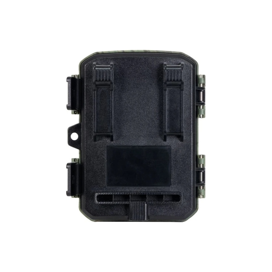 Evolveo - StrongVision Compact 4K, medību un laika intervālu kamera, 32 GB