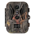 Evolveo - StrongVision DUAL A, medību fotokamera/drošības kamera