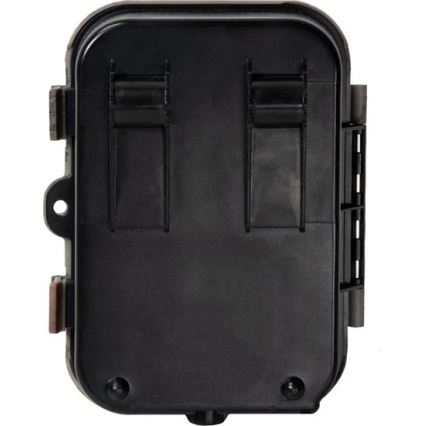 Evolveo - StrongVision DUAL A, medību fotokamera/drošības kamera