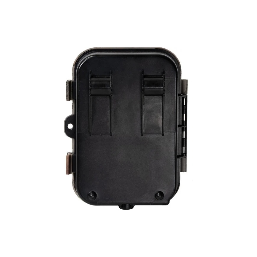 Evolveo - StrongVision DUAL A, medību fotokamera/drošības kamera