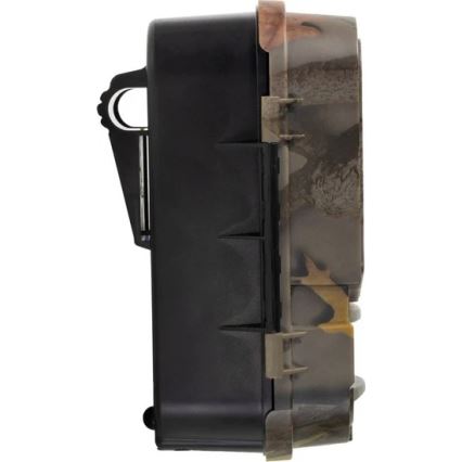 Evolveo - StrongVision DUAL A, medību fotokamera/drošības kamera