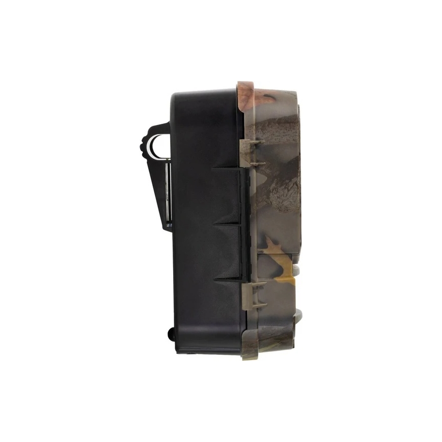 Evolveo - StrongVision DUAL A, medību fotokamera/drošības kamera