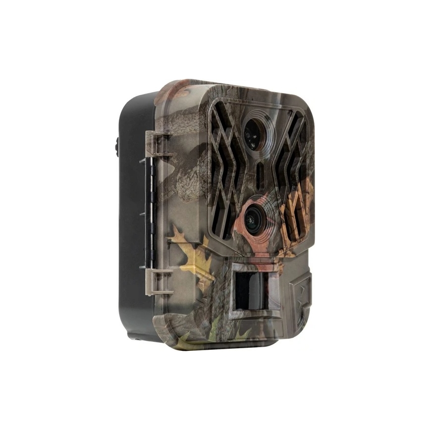 Evolveo - StrongVision DUAL A, medību fotokamera/drošības kamera