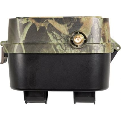 Evolveo - StrongVision Dual PRO 4G, fotopasts ar datu nosūtīšanu, 16 GB