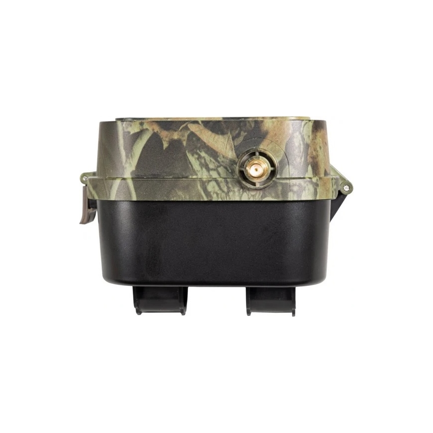 Evolveo - StrongVision Dual PRO 4G, fotopasts ar datu nosūtīšanu, 16 GB