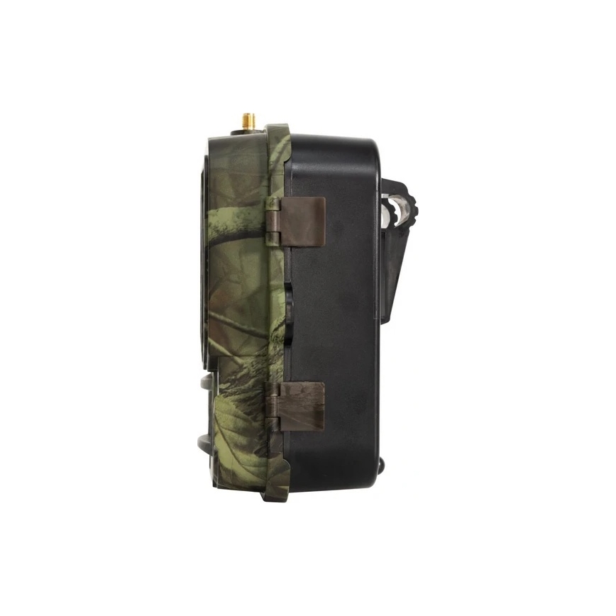 Evolveo - StrongVision Dual PRO 4G, fotopasts ar datu nosūtīšanu, 16 GB