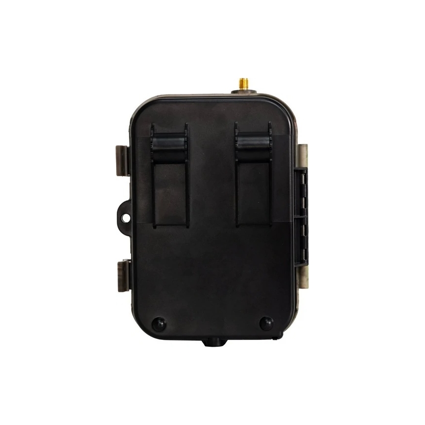 Evolveo - StrongVision Dual PRO 4G, fotopasts ar datu nosūtīšanu, 16 GB