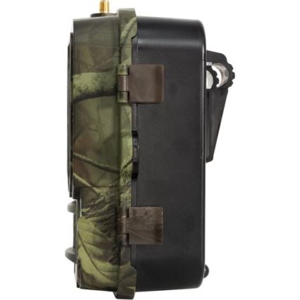 Evolveo - StrongVision Dual PRO 4G novērošanas fotokamera ar attēlu nosūtīšanu, 16 GB