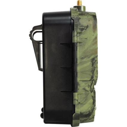 Evolveo - StrongVision Dual PRO 4G novērošanas fotokamera ar attēlu nosūtīšanu, 16 GB