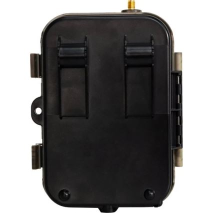 Evolveo - StrongVision Dual PRO 4G novērošanas fotokamera ar attēlu nosūtīšanu, 16 GB