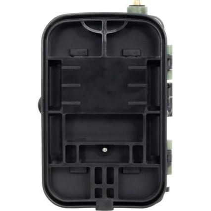 Evolveo - StrongVision LTE CLOUD medību fotokamera ar 4G un 32 GB atmiņu