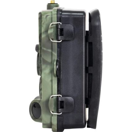 Evolveo - StrongVision LTE CLOUD, Medību kamera ar 4G, 32GB