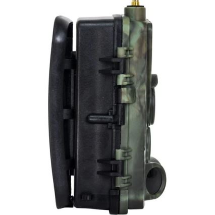 Evolveo - StrongVision LTE CLOUD, Medību kamera ar 4G, 32GB