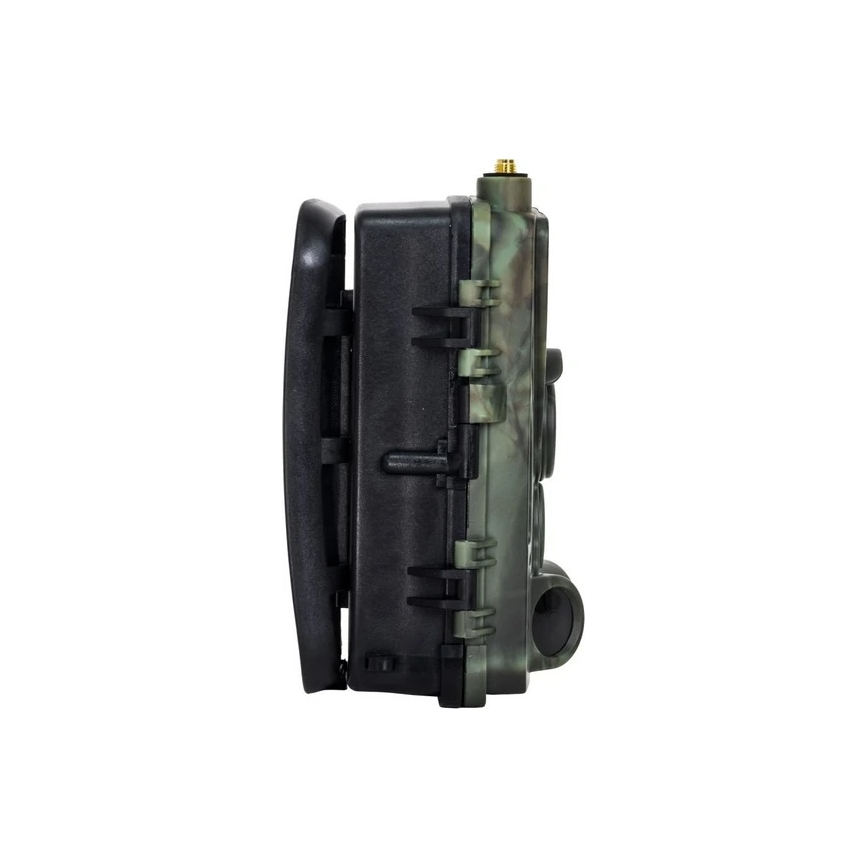 Evolveo - StrongVision LTE CLOUD, Medību kamera ar 4G, 32GB