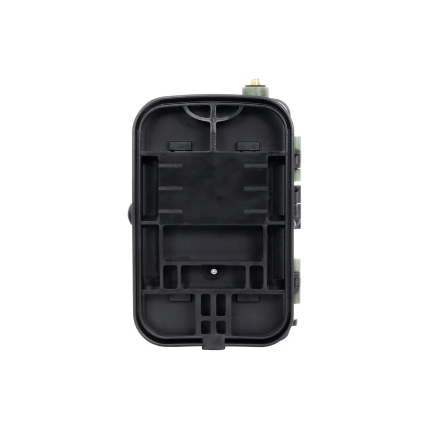 Evolveo - StrongVision LTE CLOUD, Medību kamera ar 4G, 32GB