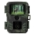 Evolveo - StrongVision Mini LCD medību fotokamera / laika intervāla kamera