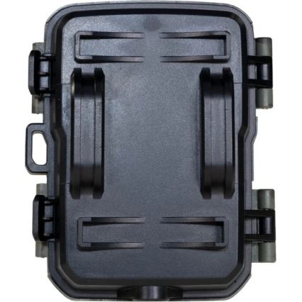 Evolveo - StrongVision Mini medību fotokamera/laika intervāla kamera